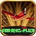 alano fishing Gold Pro v5.8.4