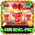 Alano Fishing Pro Edition v3.6.0