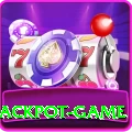 Alano Jackpot Game Deluxe Pro v1.5.7