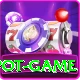 Alano Jackpot Game Deluxe Pro v1.5.7