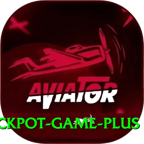 Alano Jackpot Game App Plus v1.8.1 - 2