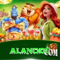 alanodt Premium Plus v3.6.5