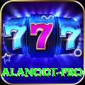 alanodt Gaming Pro v2.6.3
