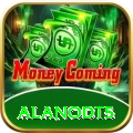 AlanoDT5 Premium v2.8.8