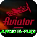 alanodt5 Deluxe Pro v5.8.7