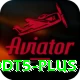alanodt5 Deluxe Pro v5.8.7