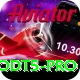 alanodt5 Turbo v1.1.8