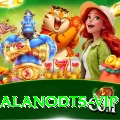 alanodt5 Live Casino Extreme