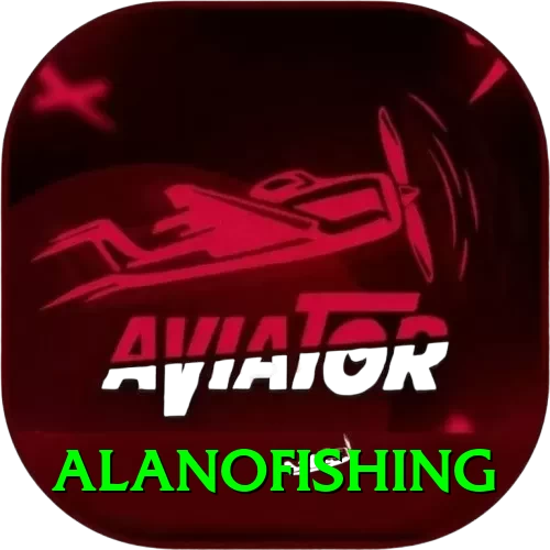 alanofishing Pro Edition v3.4.1 - 2