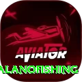 alanofishing Pro Edition v3.4.1