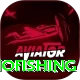 alanofishing Pro Edition v3.4.1