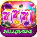 aleem dar Games (Casino & Earning) Master v5.5.8