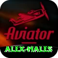 alex hales Elite Pro v4.1.0