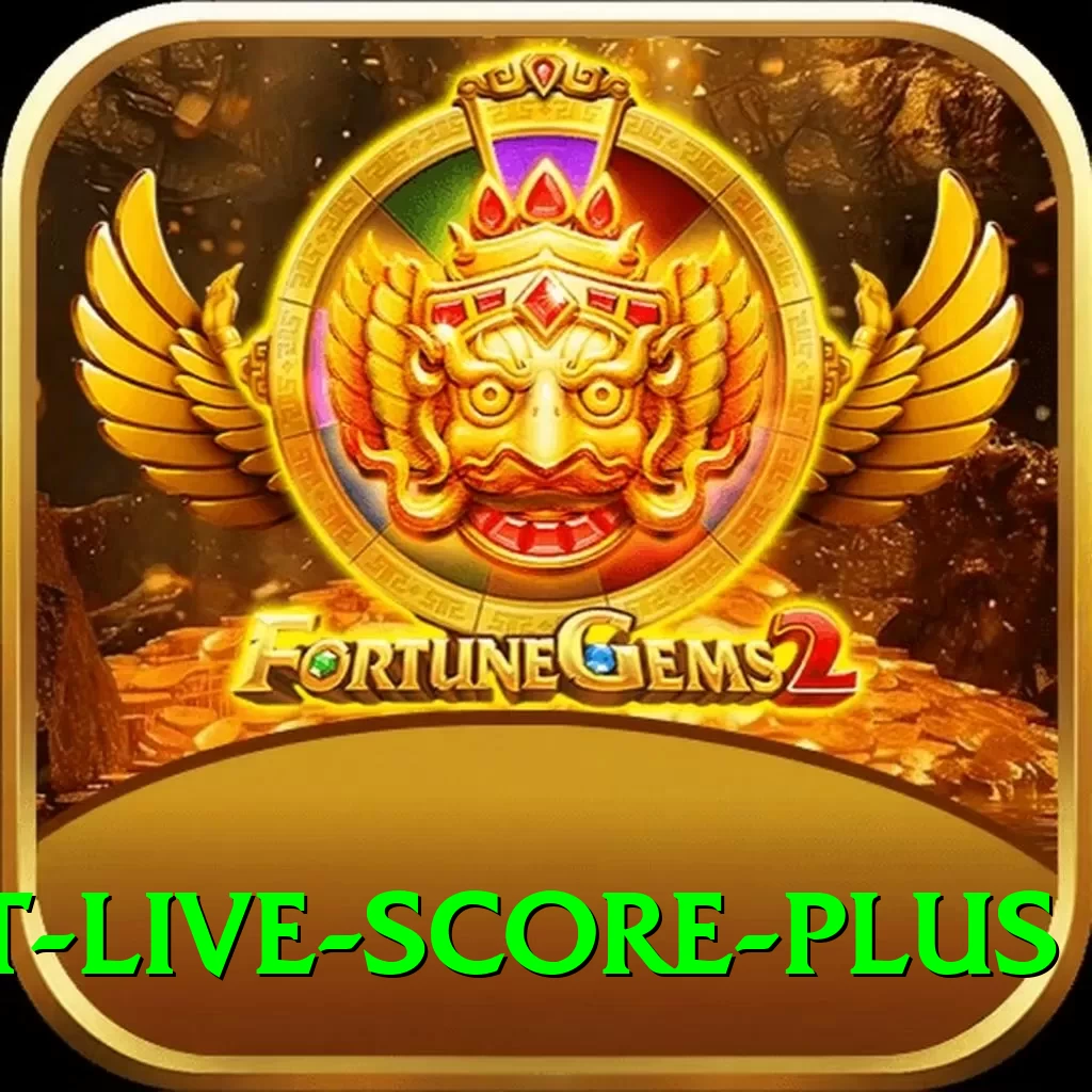 all cricket live score Gaming Royal v5.7.6 - 2
