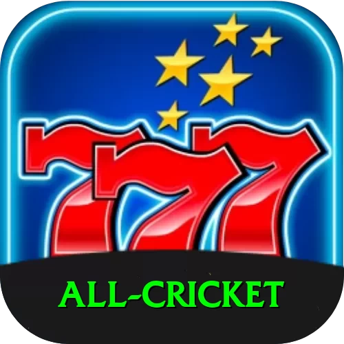 all cricket Games (Casino & Earning) VIP v3.8.5 - 2