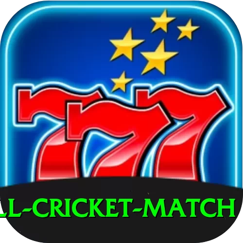 all cricket match Apps (Tools & Injectors) Ultimate v3.0.0 - 2