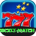 all cricket match Apps (Tools & Injectors) Ultimate v3.0.0