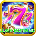 allan donald Games (Casino & Earning) Ultimate v2.0.0