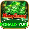 allan donald Casino Pro v3.9.5