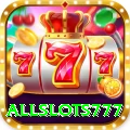 allslots777 Gold Pro vv4.6.5