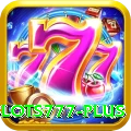allslots777 Apps (Tools & Injectors) Premium v1.3.3