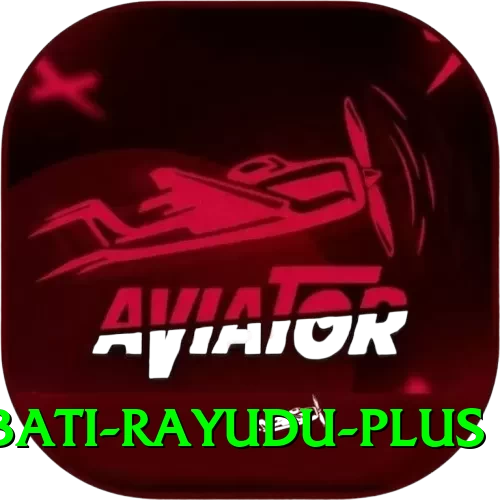 ambati rayudu APK Champion v3.9.9 - 2