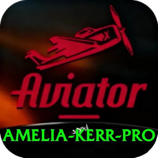 amelia kerr Bonus Ultimate v3.4.2 - 2