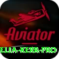 amelia kerr Bonus Ultimate v3.4.2