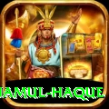 anamul haque Gold v1.3.8