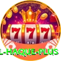 anamul haque Live Casino VIP