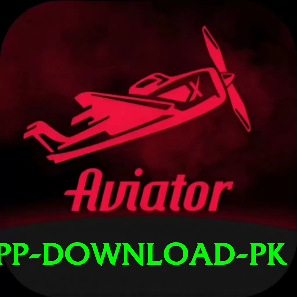 andarr bahar app download pk Elite v4.7.9 - 2