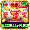 andre russell Prime Slots