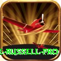 andre russell Legend - Free Download