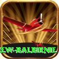 andrew balbirnie Games (Casino & Earning) Turbo v4.8.7