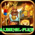 andrew balbirnie Casino Official v3.8.8