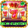 andrew flintoff Gold v2.3.2
