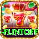 andrew flintoff Gold v2.3.2