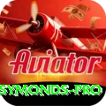 andrew symonds App Deluxe v2.2.9