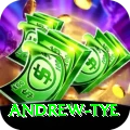 andrew tye Turbo Pro v4.5.3