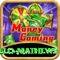 angelo mathews Games (Casino & Earning) VIP v3.3.4