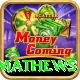 angelo mathews Games (Casino & Earning) VIP v3.3.4
