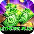 angelo mathews Slots Gold v1.9.2