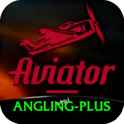 angling APK Pro v3.8.3 - 2