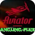 angling APK Pro v3.8.3