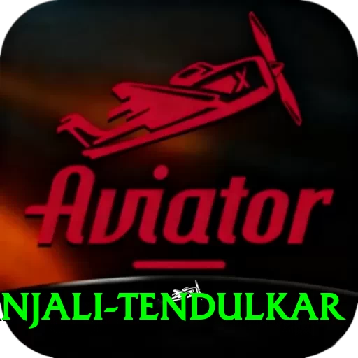 anjali tendulkar Plus Edition v4.8.8 - 2