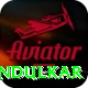anjali tendulkar Plus Edition v4.8.8