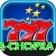 anjum chopra Gold Edition v5.1.8
