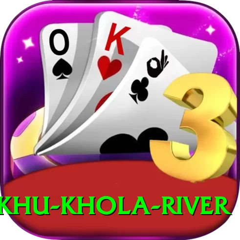 ankhu khola river Apps (Tools & Injectors) Master v3.3.1 - 2