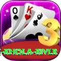 ankhu khola river Apps (Tools & Injectors) Master v3.3.1