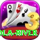 ankhu khola river Apps (Tools & Injectors) Master v3.3.1
